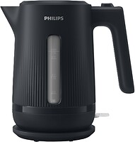 Фото Philips 3000 Series HD9411/90