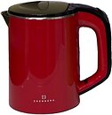 Фото Edenberg EB-83526 Red