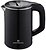 Фото Edenberg EB-83526 Black