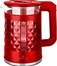 Фото Edenberg EB-83559 Red