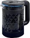 Фото Edenberg EB-83559 Black