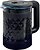Фото Edenberg EB-83559 Black