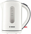 Фото Bosch TWK 7601