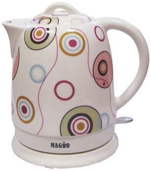 Фото Magio MG-114