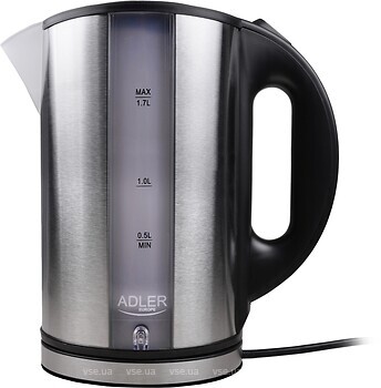Фото Adler AD 1216