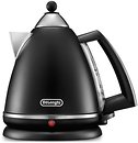 Фото Delonghi Argento Flora KBX 2016