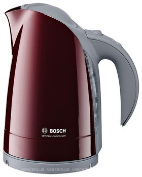 Фото Bosch TWK 6008