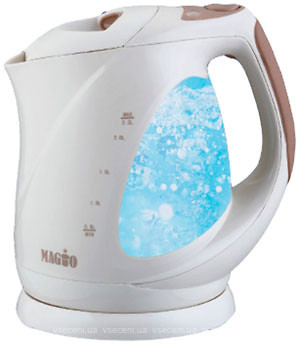 Фото Magio MG-117