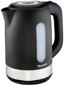 Фото Tefal Snow KO 3308