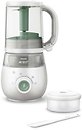 Фото Philips Avent SCF885