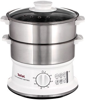 Фото Tefal VC 1451