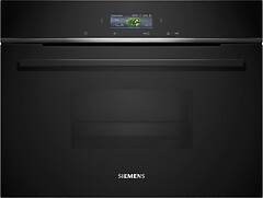 Фото Siemens CD714GXB1