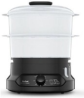 Фото Tefal MiniCompact VC139810