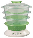 Фото Tefal Vitamin+ VC 4003