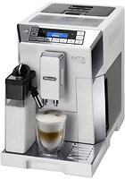 Фото Delonghi ECAM 45.760 W