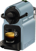 Фото Nespresso XN 1005 Inissi
