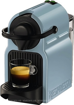 Фото Nespresso XN 1005 Inissi