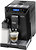 Фото Delonghi Eletta Cappuccino ECAM 44.660 B