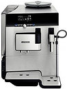 Фото Siemens TE 803209RW