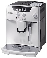 Фото Delonghi ESAM 04.110 S