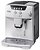 Фото Delonghi ESAM 04.110 S