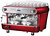 Фото Gaggia Deco D 2