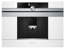 Фото Siemens CT 636LEW1