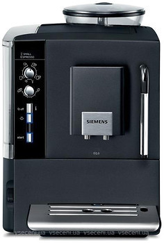 Фото Siemens TE 502206RW