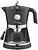 Фото Ariete Moka Aroma 1337/41 BL