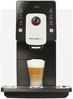 Фото Philco PHEM 1000