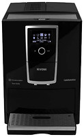 Фото Nivona CafeRomatica 830