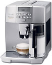 Фото Delonghi ESAM 04.350 S