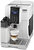 Фото Delonghi ECAM 353.75