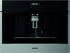 Фото Gorenje CMA 9200 UX