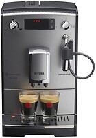 Фото Nivona CafeRomatica 530