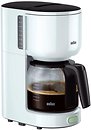Фото Braun KF 3100