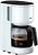 Фото Braun KF 3100