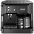 Фото Delonghi BCO 411