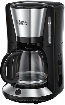 Фото Russell Hobbs Adventure 24010-56