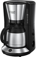 Фото Russell Hobbs Adventure 24020-56