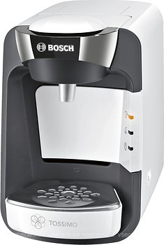 Фото Bosch TAS 3204