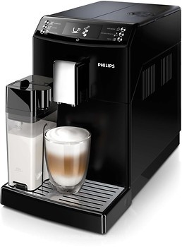 Фото Philips 3100 Series EP 3558