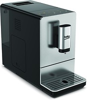 Фото BEKO CEG 5301 X