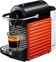 Фото Nespresso C60