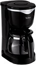 Кавоварки (кавомашини) Tefal