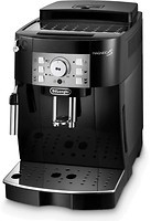 Фото Delonghi Magnifica S ECAM 22.113