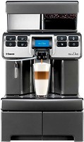 Фото Saeco Aulika Top High Speed Cappuccino V2