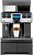 Фото Saeco Aulika Top High Speed Cappuccino V2