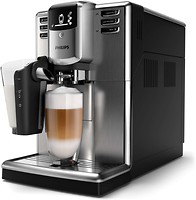 Фото Philips EP 5345