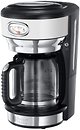 Фото Russell Hobbs Retro 21703-56
